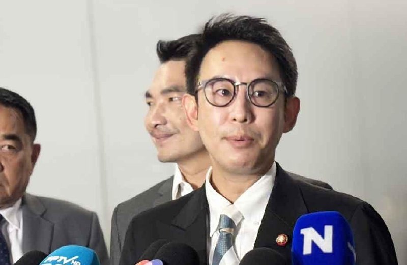 #泰国 副内政部长下令全国追查外劳粉卡冒用案，将严查官员中介房东，涉案赏金最高数十万泰铢