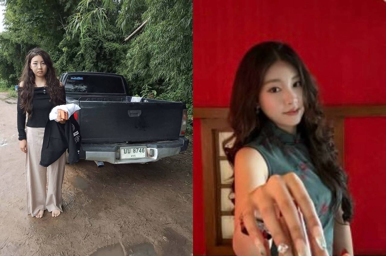 #紧急求助：8.18我堂妹被骗往泰国，落地上车以后一直没有消息，经多方打听，发现被绑架团伙骗往妙瓦底，在路程期间遭绑架团…