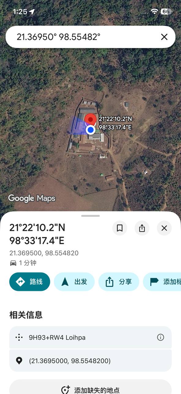 #群友爆料：我是今年3月份被骗招到这个公司的。这个公司百分之八十的人，都是被通过骗招来到这里的。
