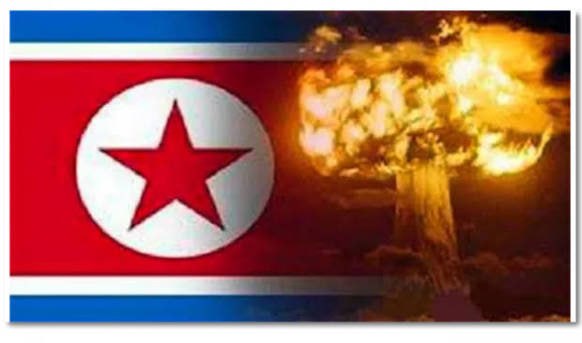 #国际新闻：韩统一部：朝美重启对话逼朝"停车"才是最现实，拒认"跳韩"边缘化