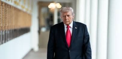 #国际新闻：特朗普：伊朗多领导人离世致"不知谁掌权"，成美伊协议难点，但美阻核目标"成功&…