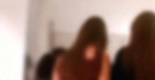#菲律宾新闻 马卡蒂高端卖淫团伙被端！#选美皇后 2.5万服务一次
