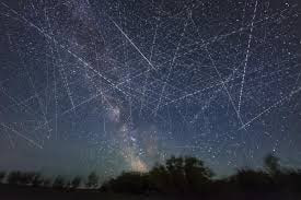 #国际新闻：基辅求马斯克开星链给乌无人机打俄境200km，泽连斯基托特朗普说情被晾，马斯克拒怕升级