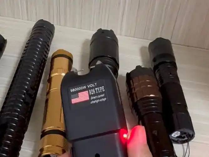 #群友爆料：电诈恶魔汪鹏东和汪鹏南兄弟，来自福建泉州安溪感德镇霞云村集体厝149号