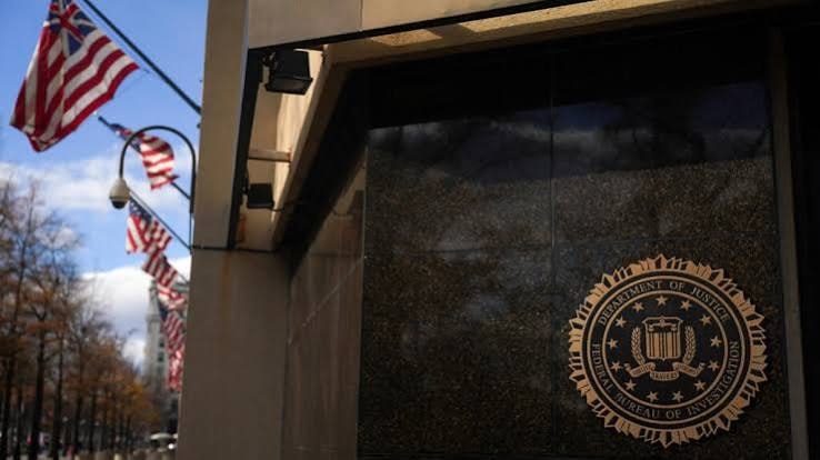 #国际新闻：FBI不排除伊朗从墨南美情报网+近岸船只发无人机袭加州，无具体目标但忧光缆破坏！