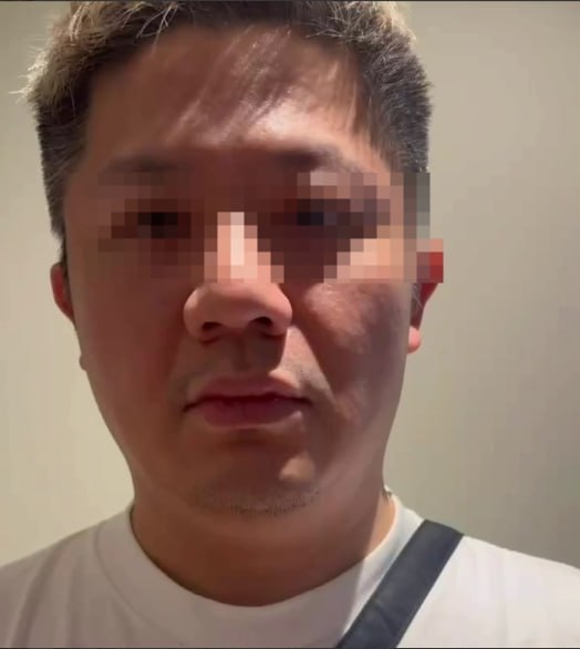吃瓜新闻 · 2026-08-22 14:04