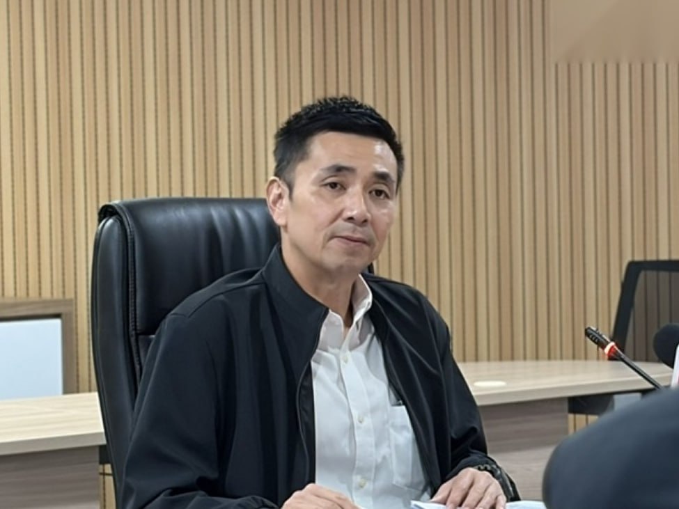#马来西亚新闻