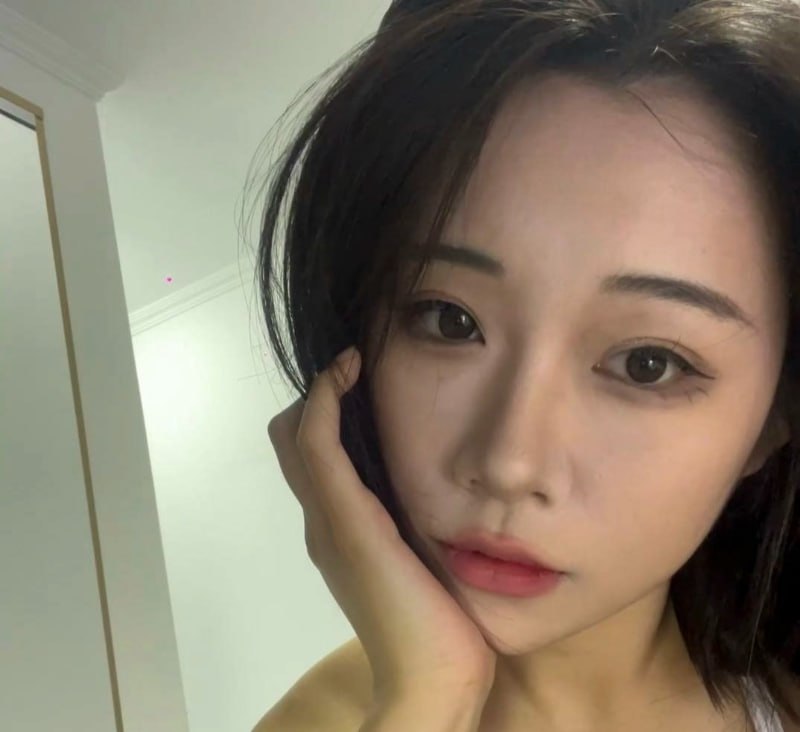 #DM小漠  #西安剧本杀 #吃瓜  #母狗