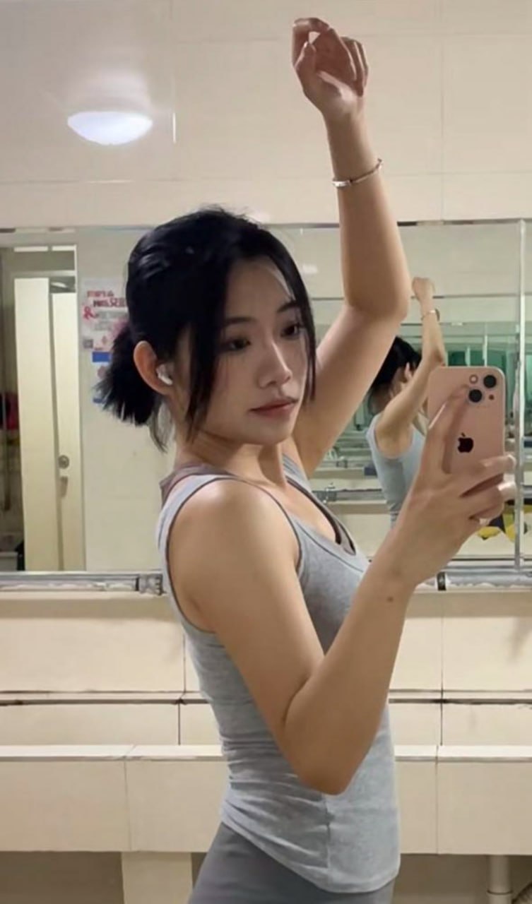#DM小漠  #西安剧本杀 #吃瓜  #母狗