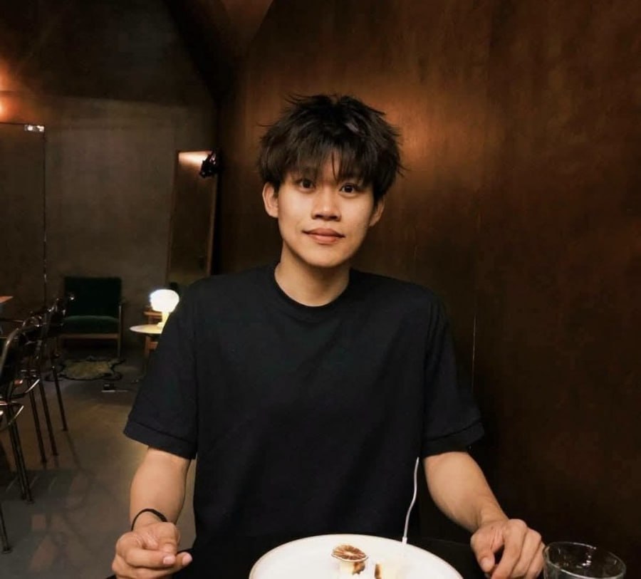 #马来西亚新闻