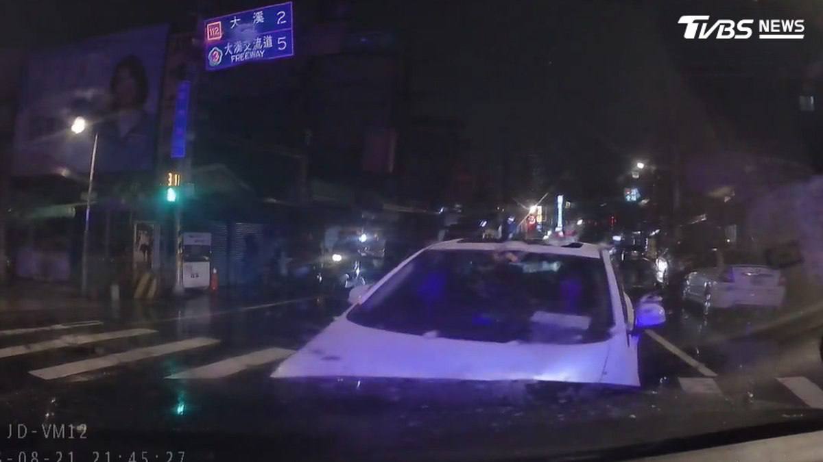 #台湾新闻