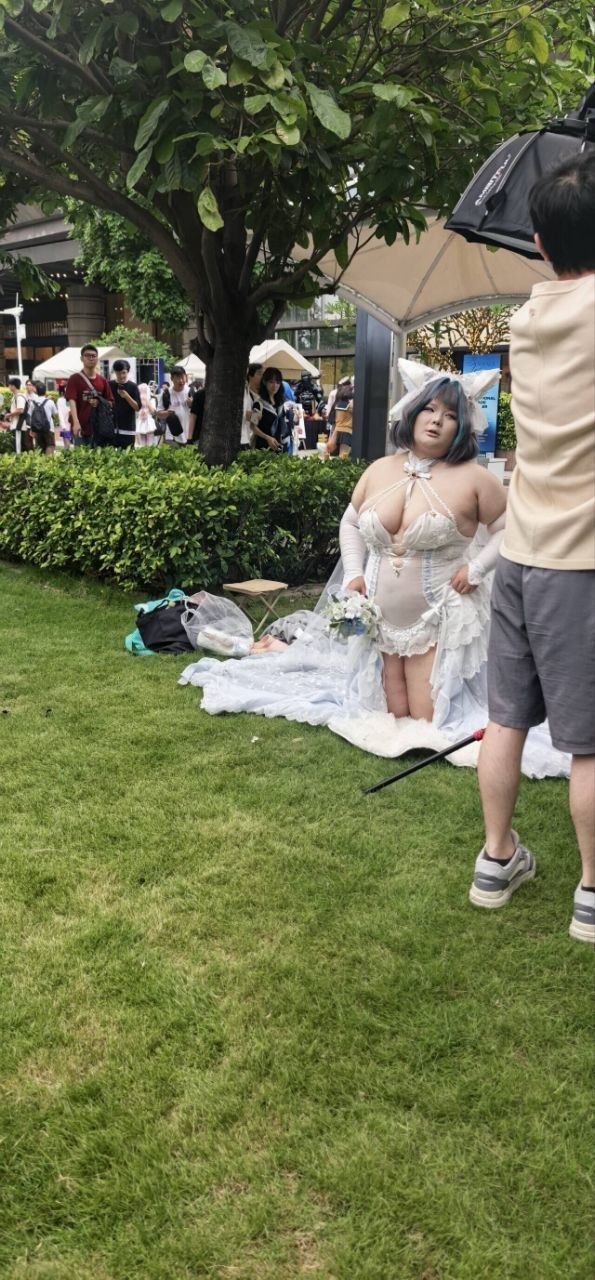 人人都p 等于没p 懂什么啊你 ！