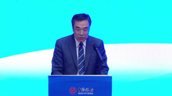 #国际新闻：中肯内罗毕推人民币结算，中银路演第11站锚定东非！