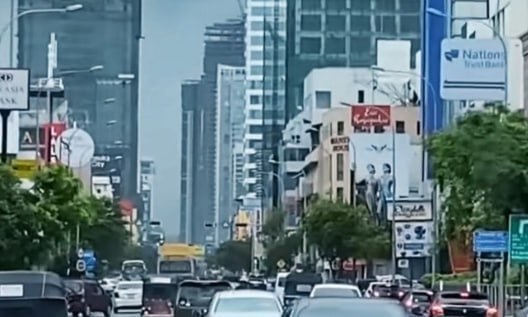 #网友投稿：园区鄙视链