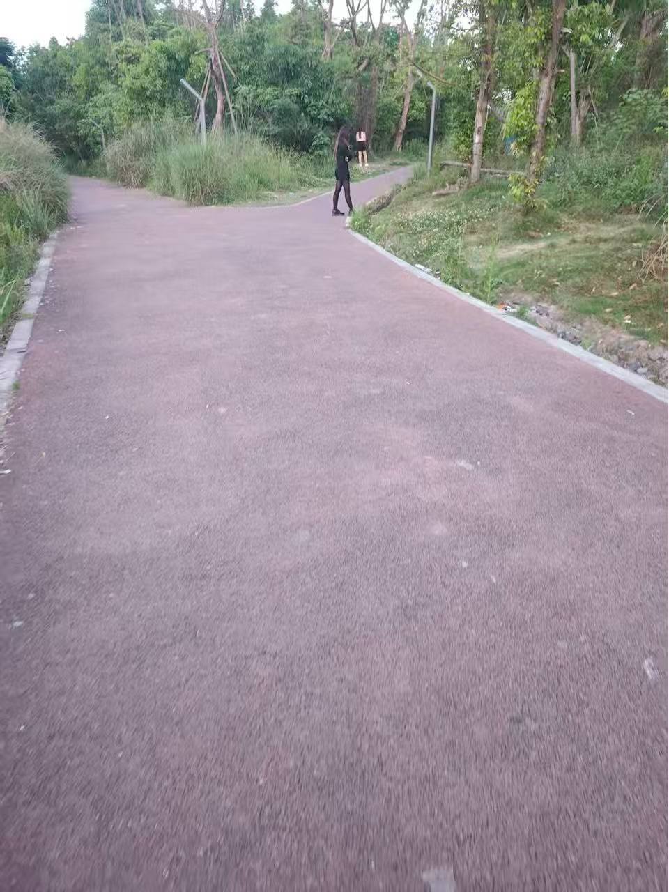 吃瓜新闻 · 2026-08-24 17:04