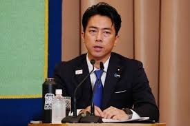 #国际新闻：印日防务绑定因中重塑，小泉首访新德里签海上安全MOU