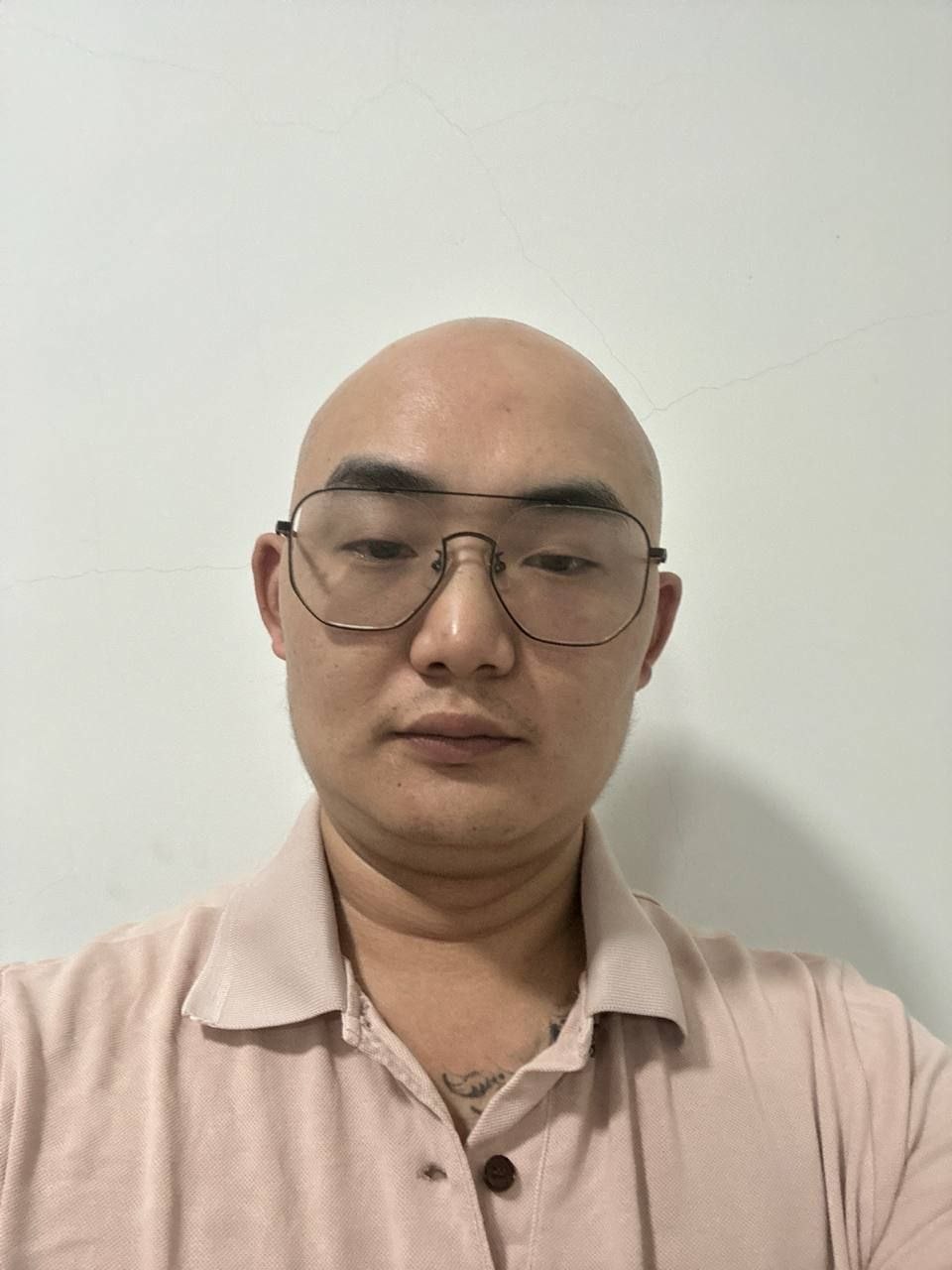 #网友爆料：龙主管，七星海长湾，别墅区B1，一个没人性的