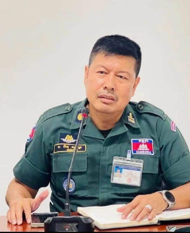 盘总的豪车，让波贝副警长开上了？