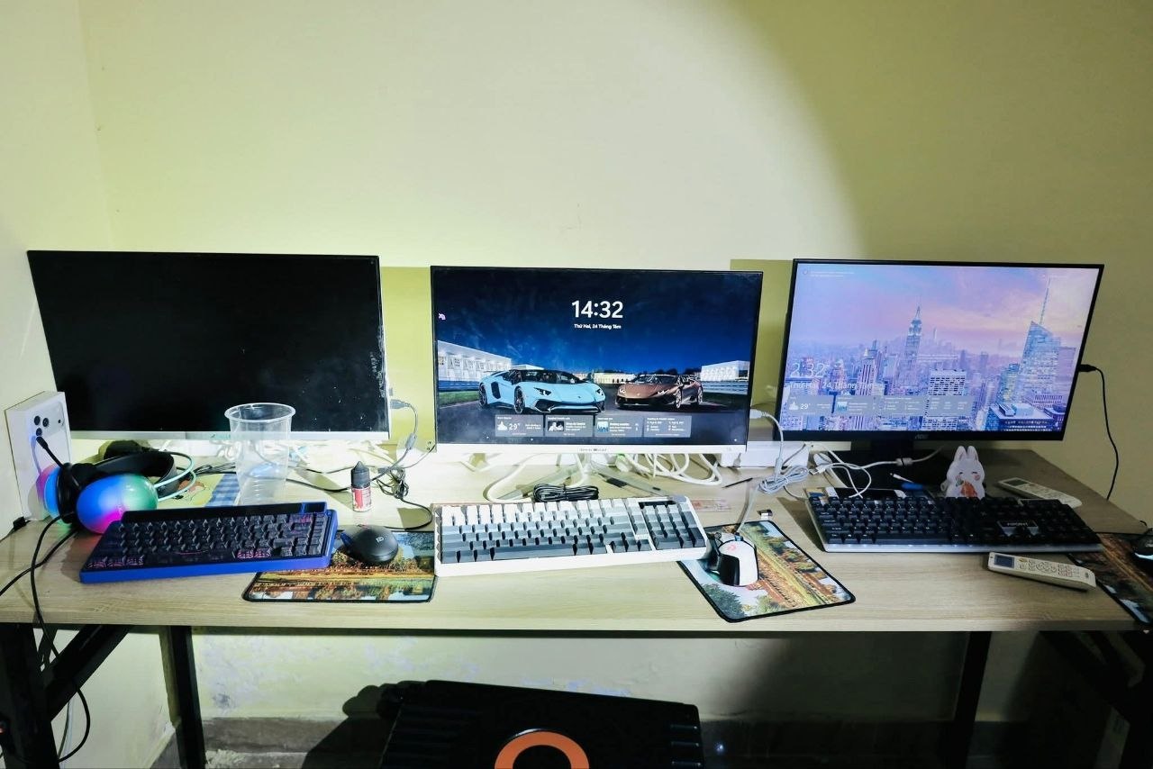 吃瓜新闻 · 2026-08-25 20:44