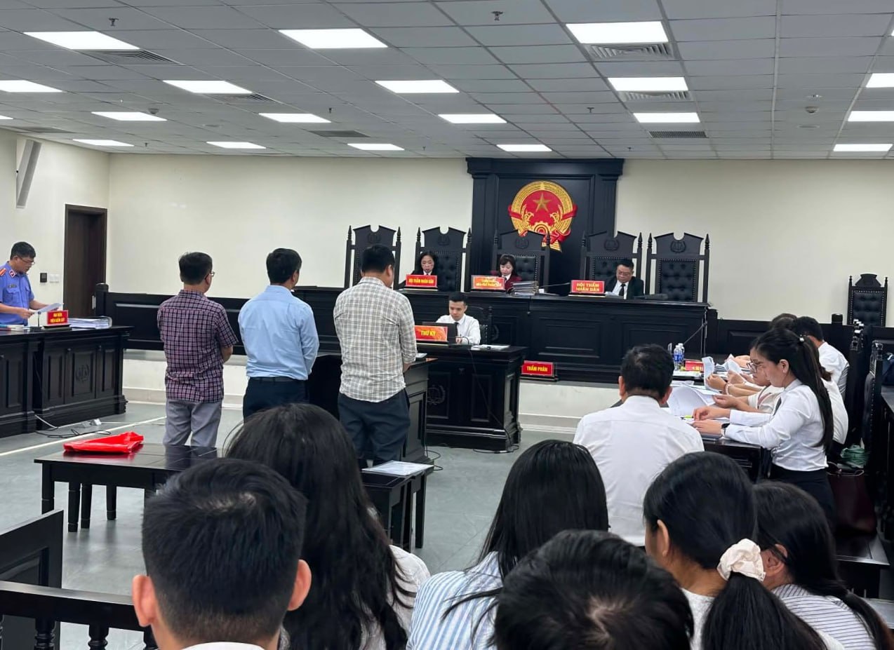 #越南新闻