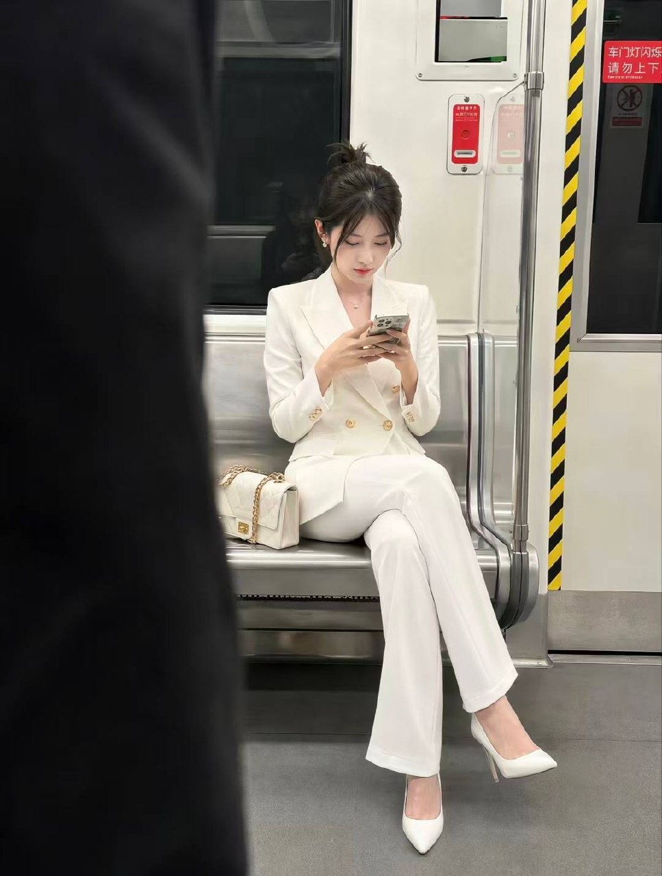 早上好☀️