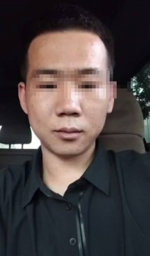 #群友爆料：本人家属于8月25日被以“外汇开户”为由骗往泰国，抵达曼谷上车后失联。