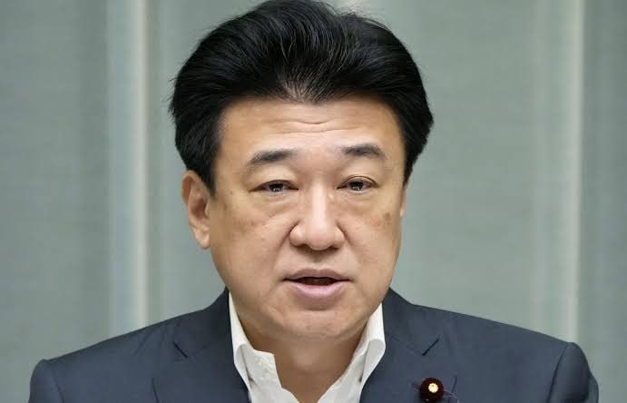 #国际新闻：泽连斯基X平台谢高市早苗挺乌制裁，警俄朝军合"危亚洲"，茂木与瑟比加通话续挺乌援