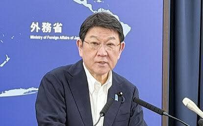 吃瓜新闻 · 2026-08-26 16:07
