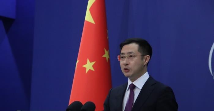 #国际新闻：习近平8·30-9·3出席上合比什凯克峰会并国事访吉、埃，逢SCO成立25周年定调高质量发展！