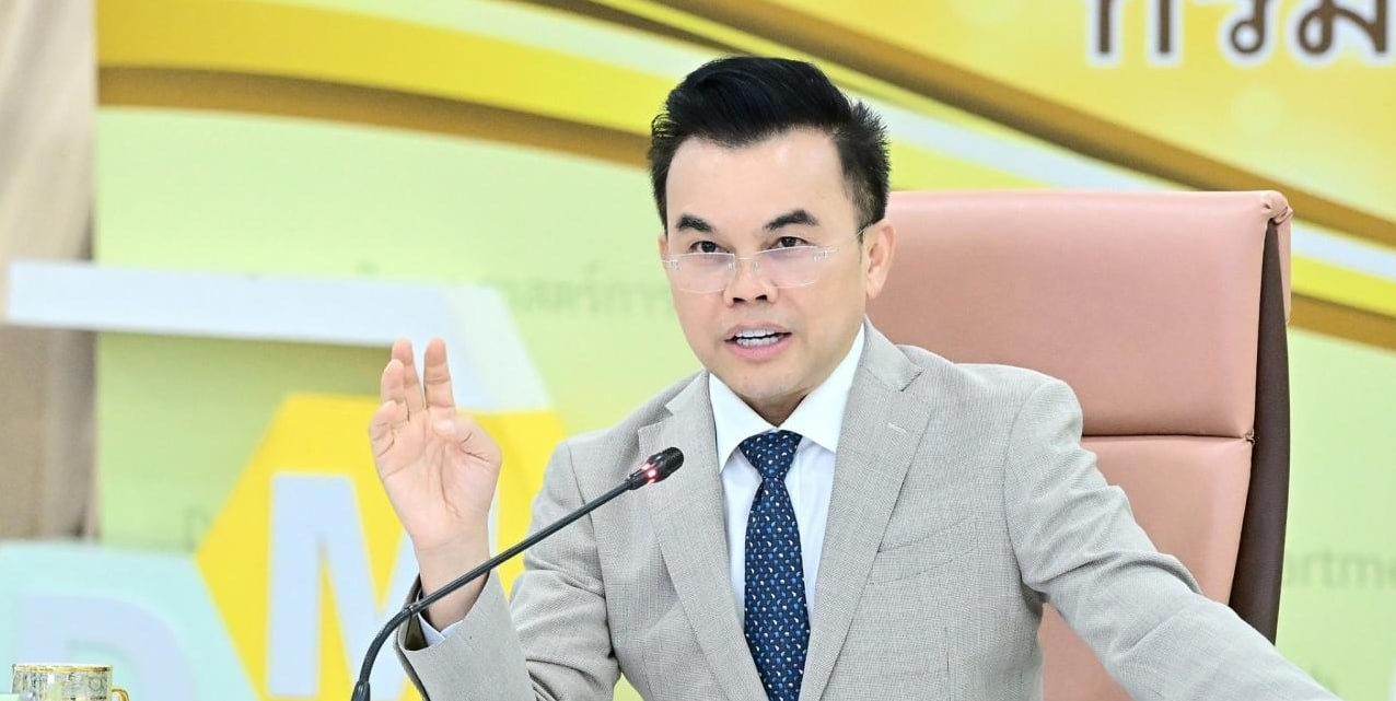#泰国 首次检出混有冰毒与依托咪酯的电子烟烟弹，官方警示该新型毒品存在致命风险