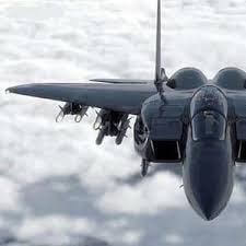 #国际新闻：波兰国防部否认采购F-15EX，美1312亿框架合约列名≠下单！