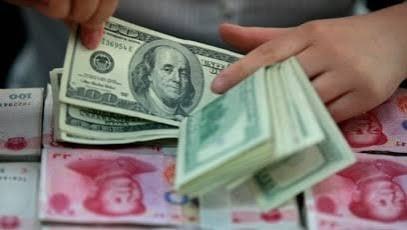 #国际新闻：伊拉克经济学家：金砖本币结算削美元权重，全球贸易替代中心成形
