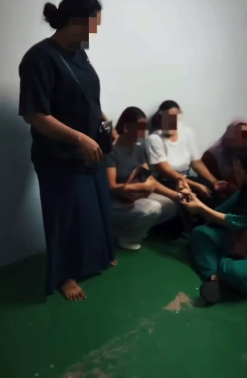 #马来西亚新闻：吉隆坡近期执法力度直接拉满！