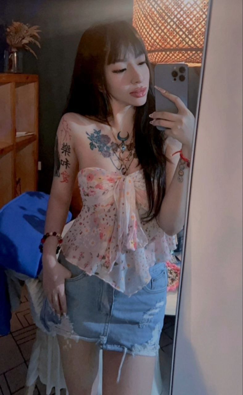 #越南人爆料：约炮没花钱，但是我被她传染了性病