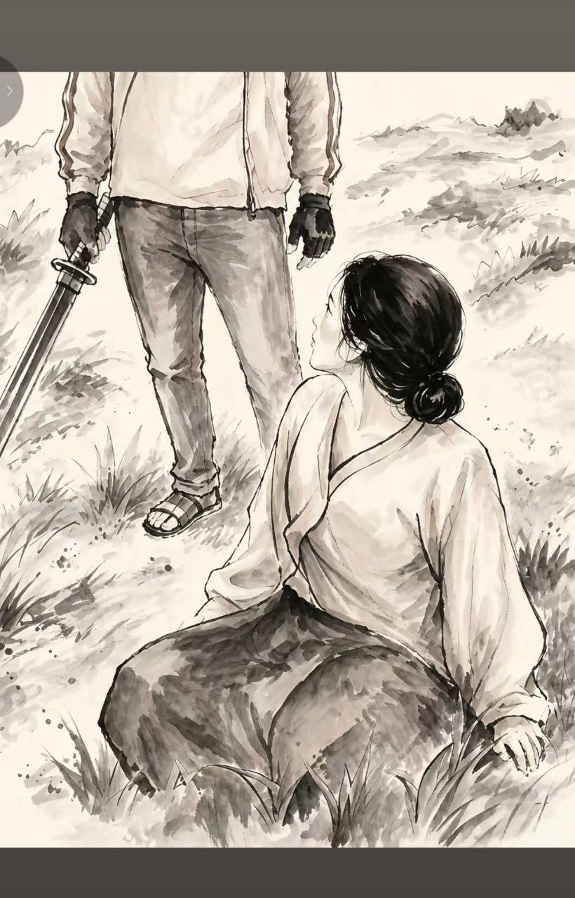 别被吓到了！“缅甸杀妻”视频纯属虚构，真相让人气愤！