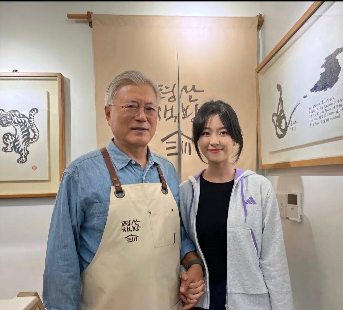 吃瓜新闻 · 2026-08-27 14:23