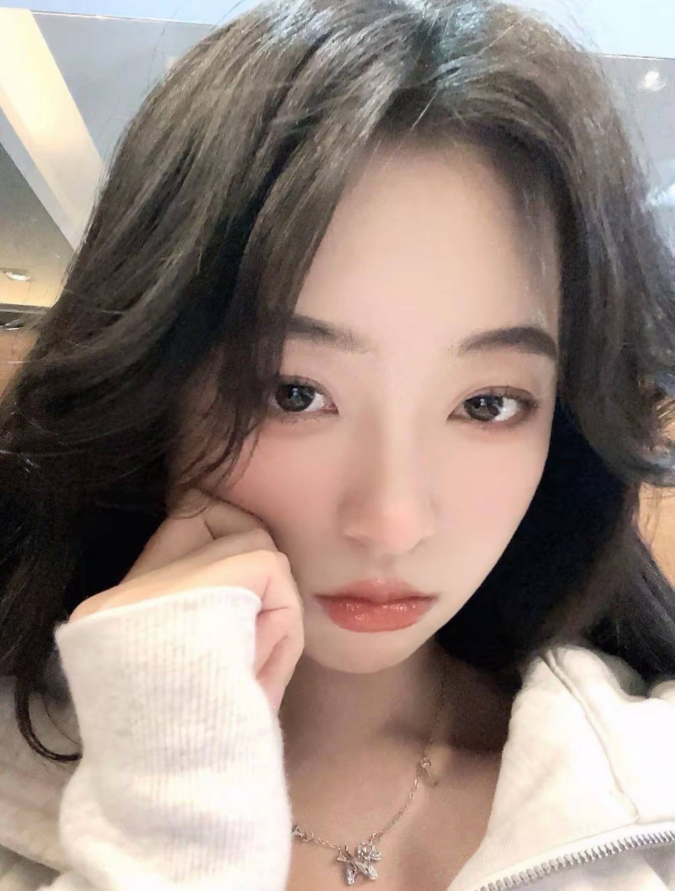 吃瓜新闻 · 2026-08-27 14:23