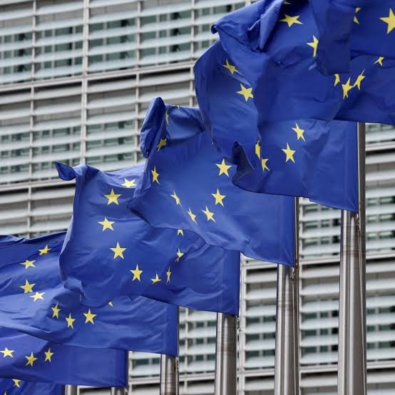 #国际新闻：瑞典荷西波等促欧委会重启俄冻资援乌，绕比利时Euroclear否决权寻法径