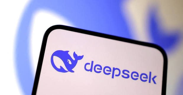 #国际新闻：DeepSeek新一轮募74亿美元估值飙至740亿，冲科创板补算力！