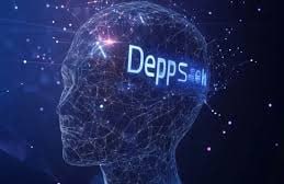 #国际新闻：DeepSeek新一轮募74亿美元估值飙至740亿，冲科创板补算力！