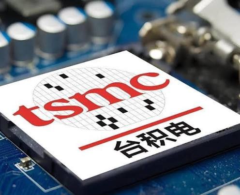 #国际新闻：索尼+台积电万亿日元建熊本新厂 2029量产下一代CIS