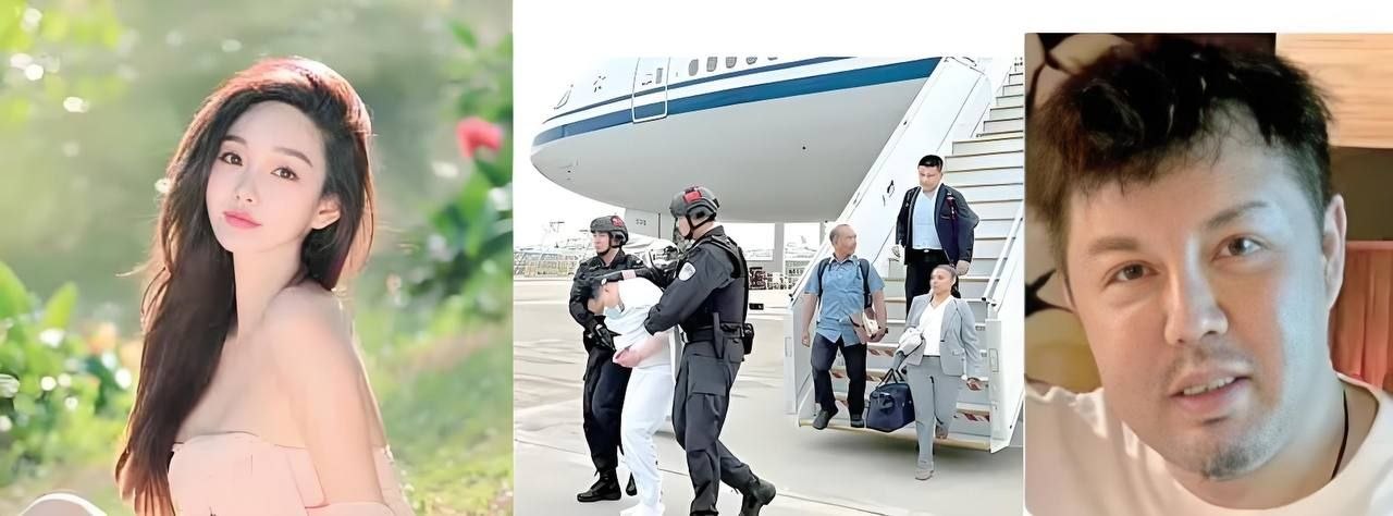 网红雅典娜（Liya）杂种闺蜜事件完整梳理