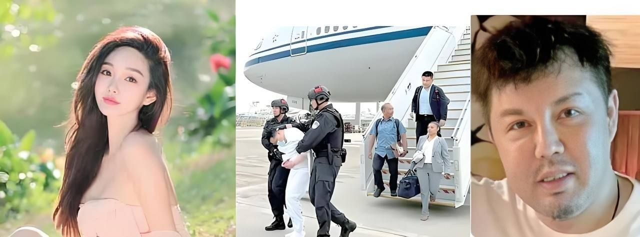 网红雅典娜（Liya）杂种闺蜜事件完整梳理