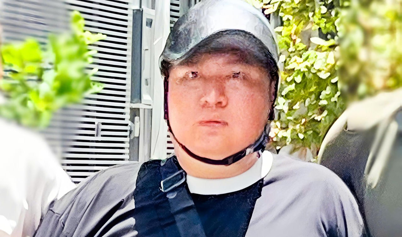 #越南 警方联合捣毁跨国线上赌博洗钱犯罪团伙，涉案总交易额超三千四百亿越南盾，二十人落网