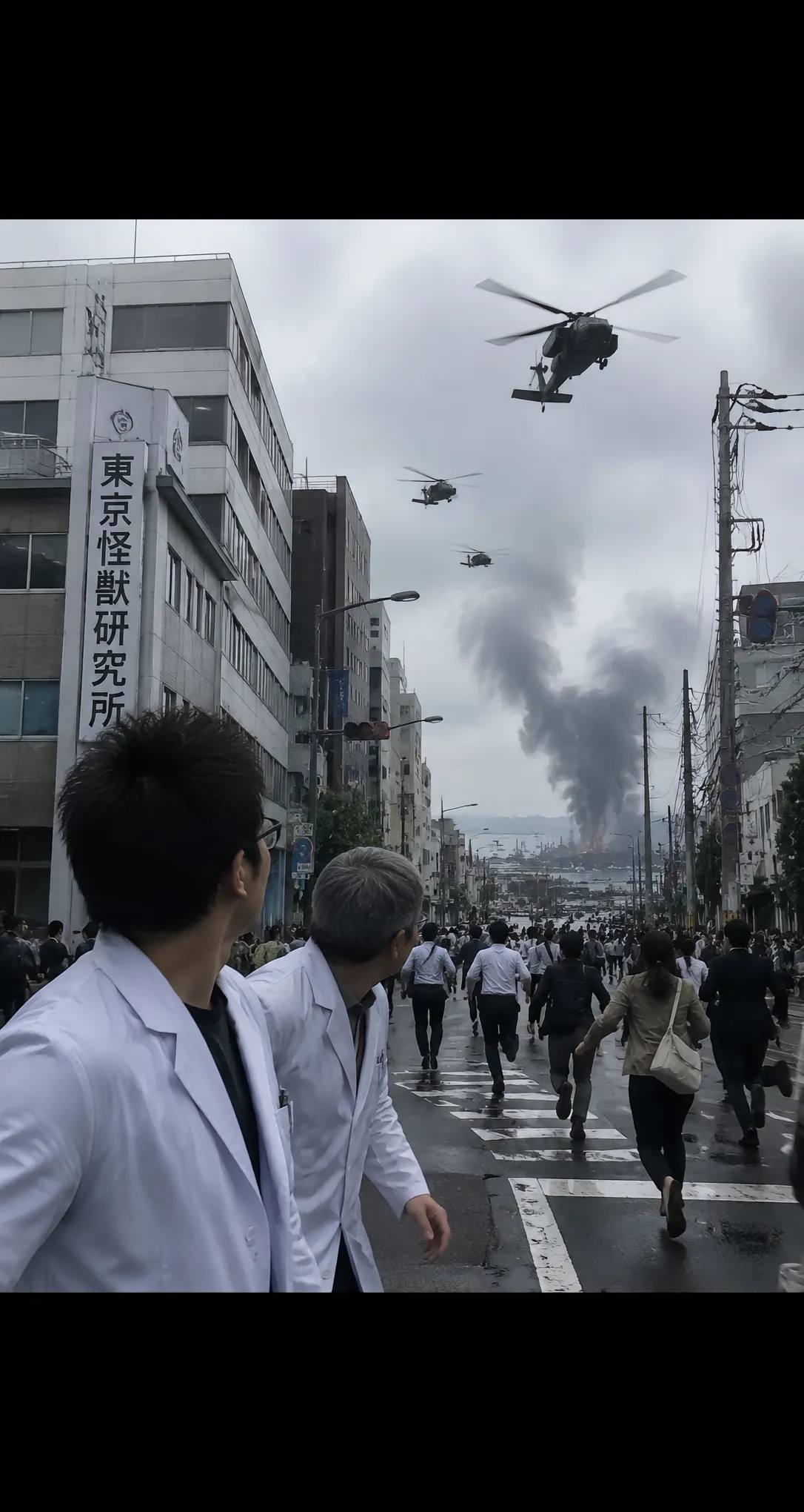 邪恶博士_1